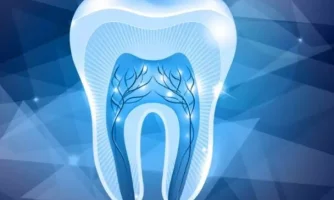 درمان شایع ترین عفونت دندانی تمایز سلول های بنیادی استخراج شده از پایه دندان
