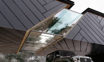 موفقیت معماران ایرانی در کسب مدال طلای مسابقات جهانی طراحی ایتالیا