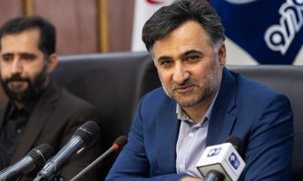 دهقانی: مشکل صنعت خودروسازی، رقابت ۲۳ برند فعال در بازار کوچک داخلی است!